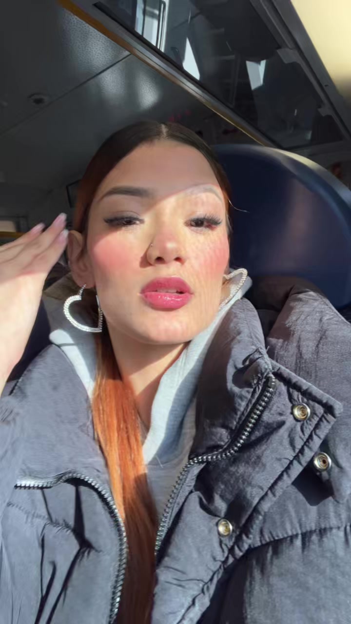 @🍓🐆