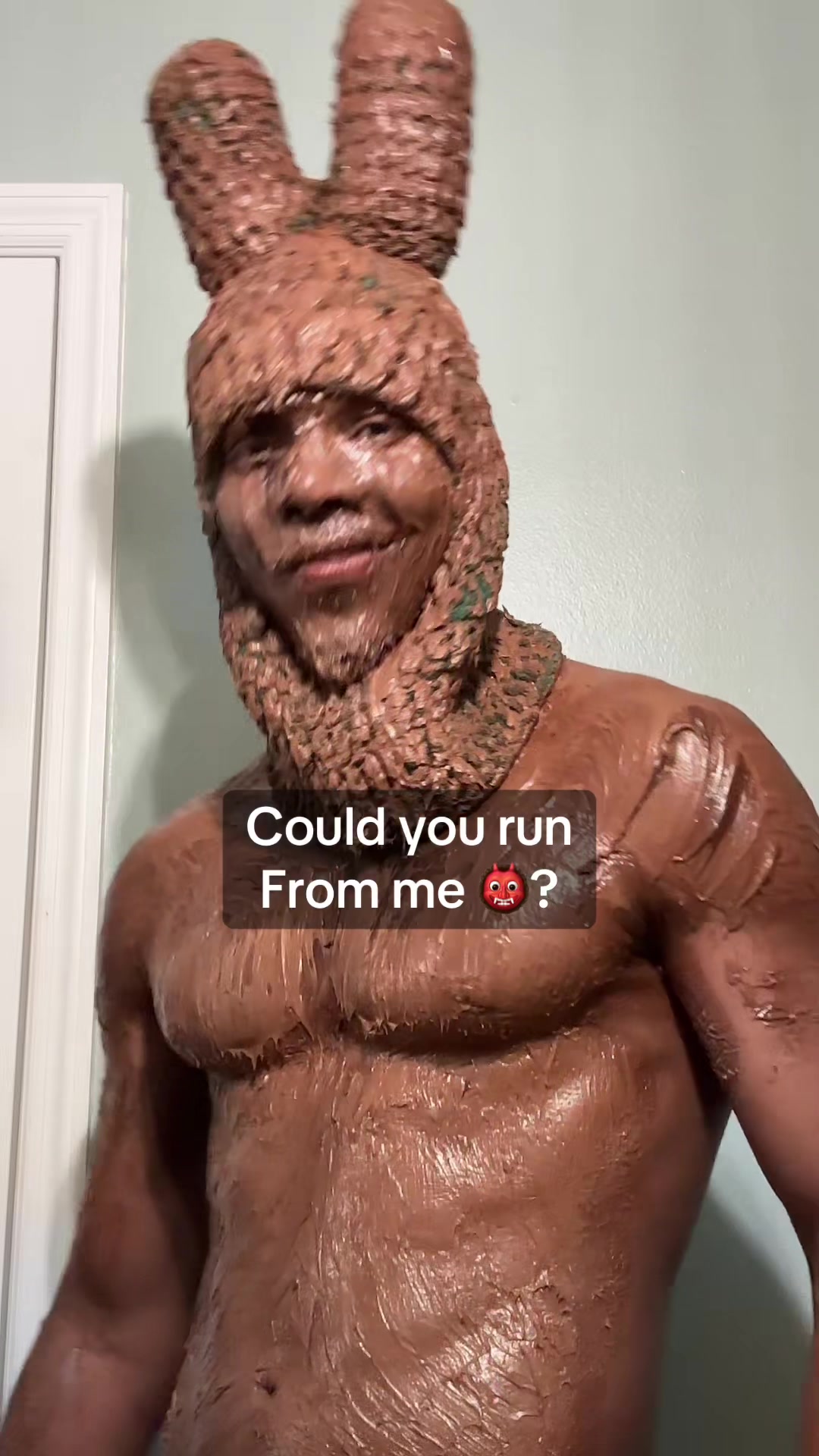 @MR.HUNGRYY