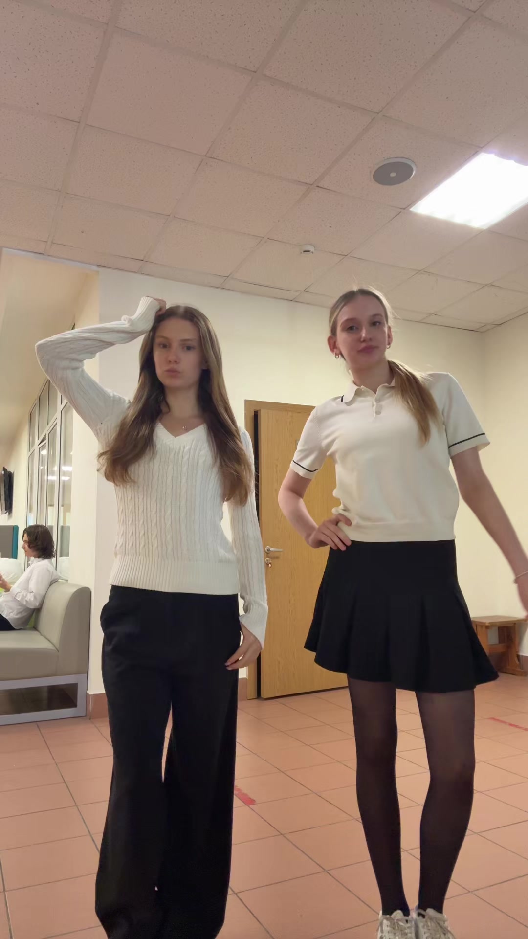 @Тгк:Жизнь Стеши🤍🫶🏼