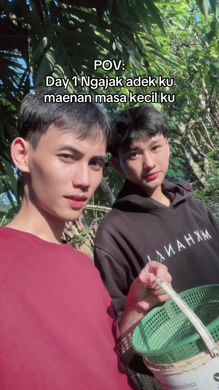 @nunu