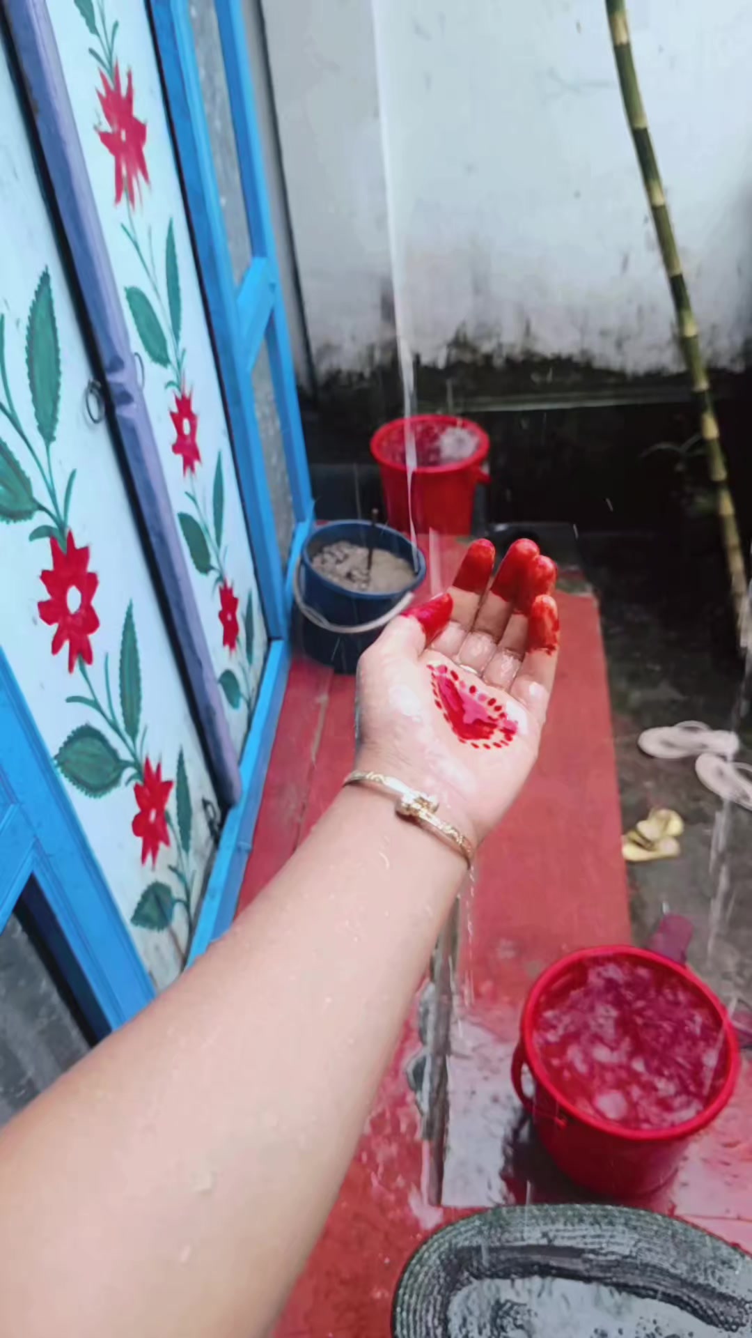 @⚜️Tamanna Ayat⚜️