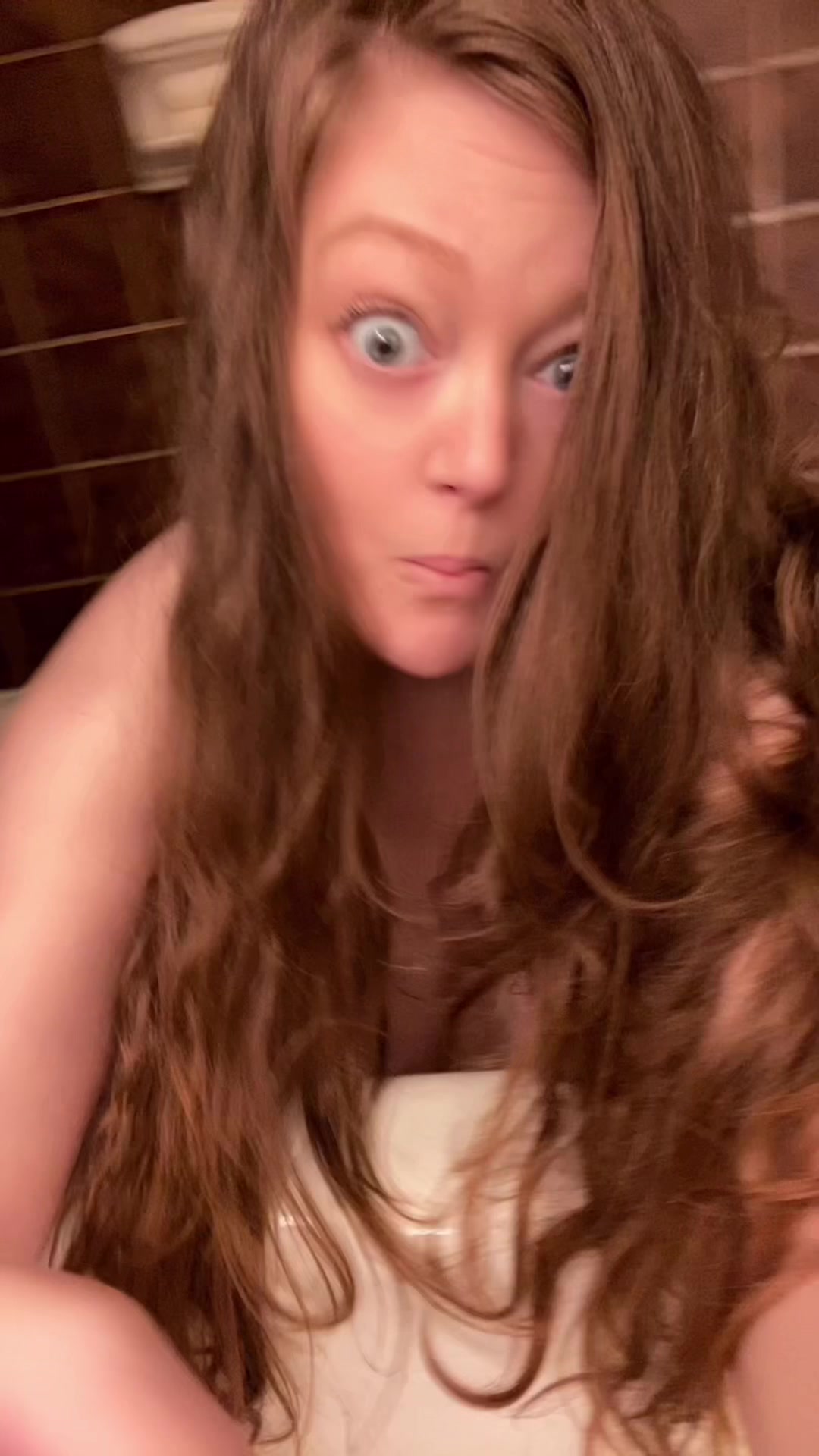 @Rachel