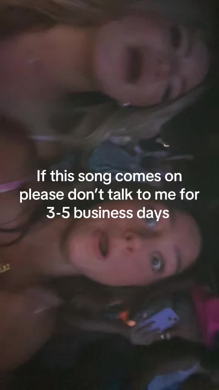 @Ever Rose