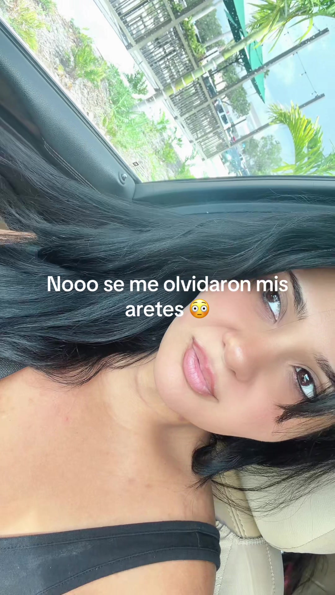 @Beautybygen
