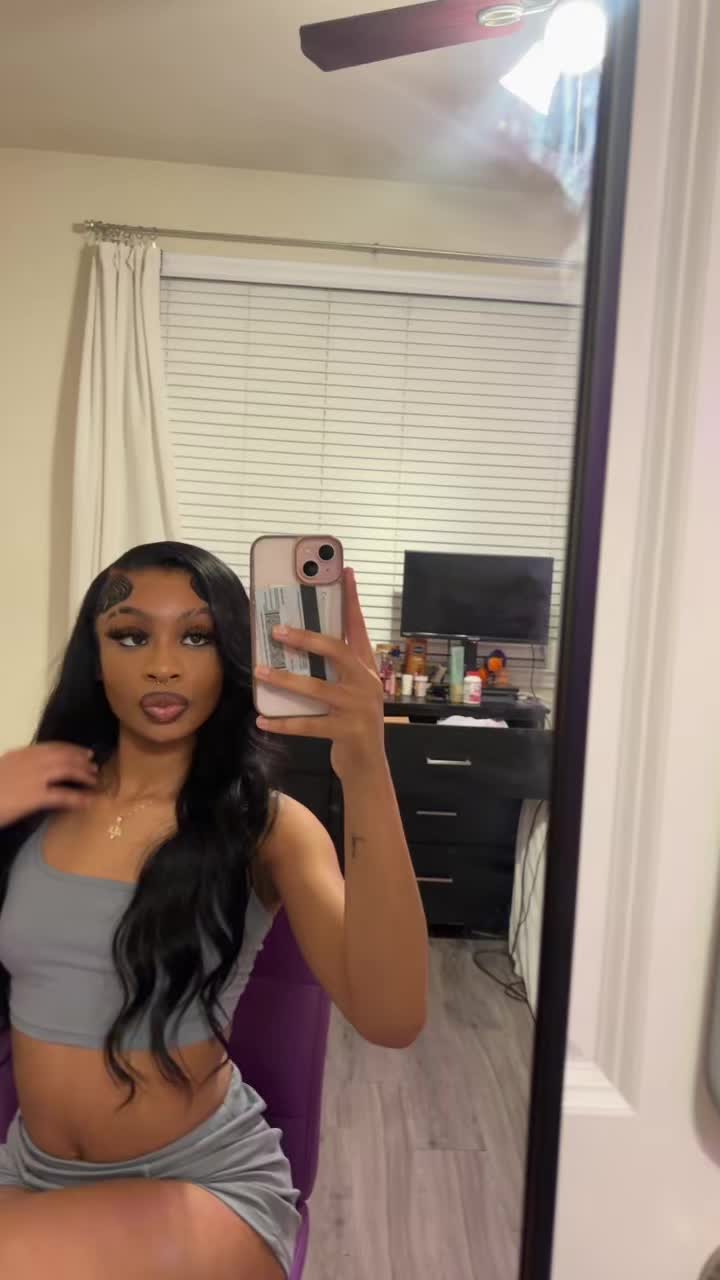 @wxkeup.xvis