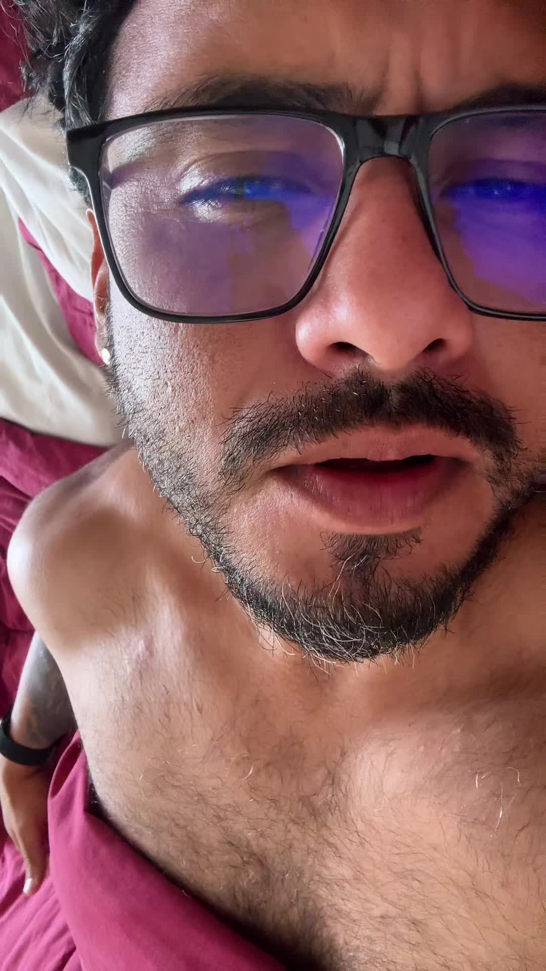 @maconhoso