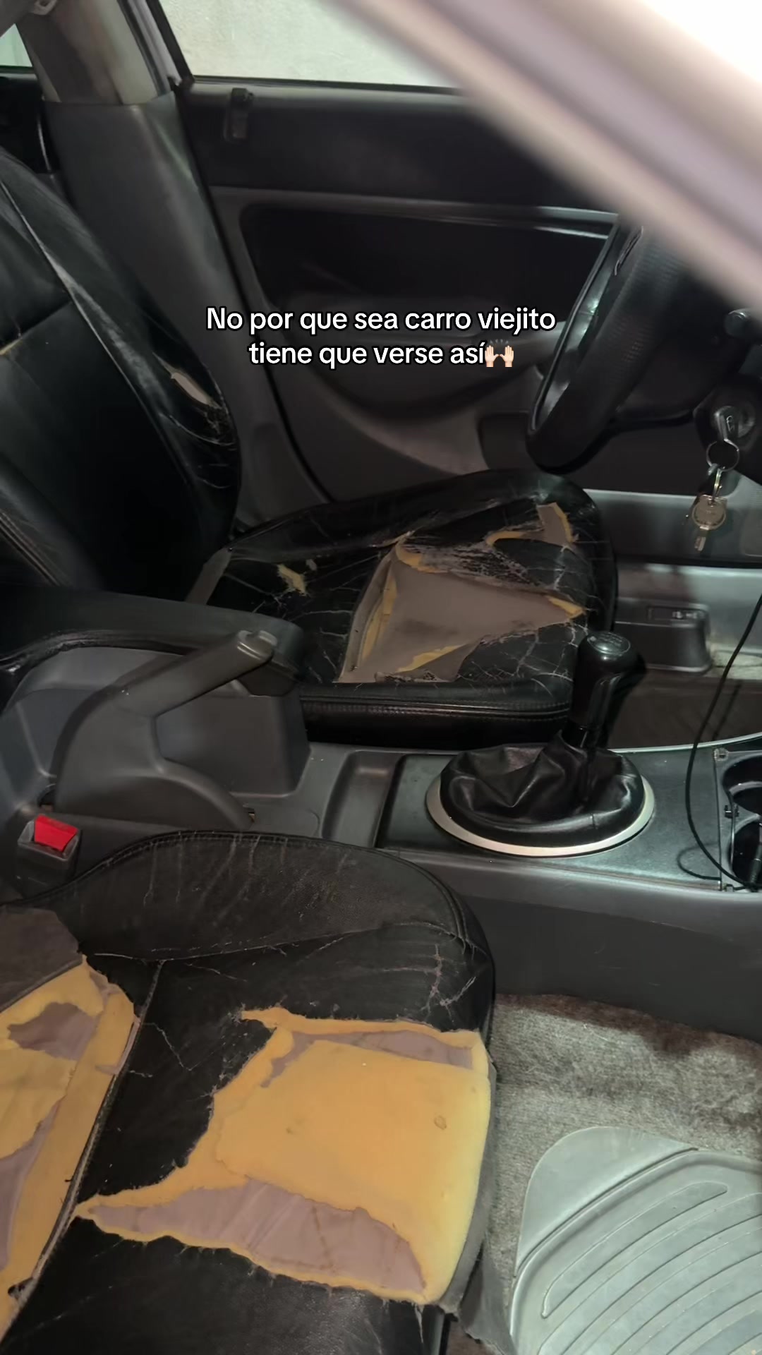 @Froy Bandido