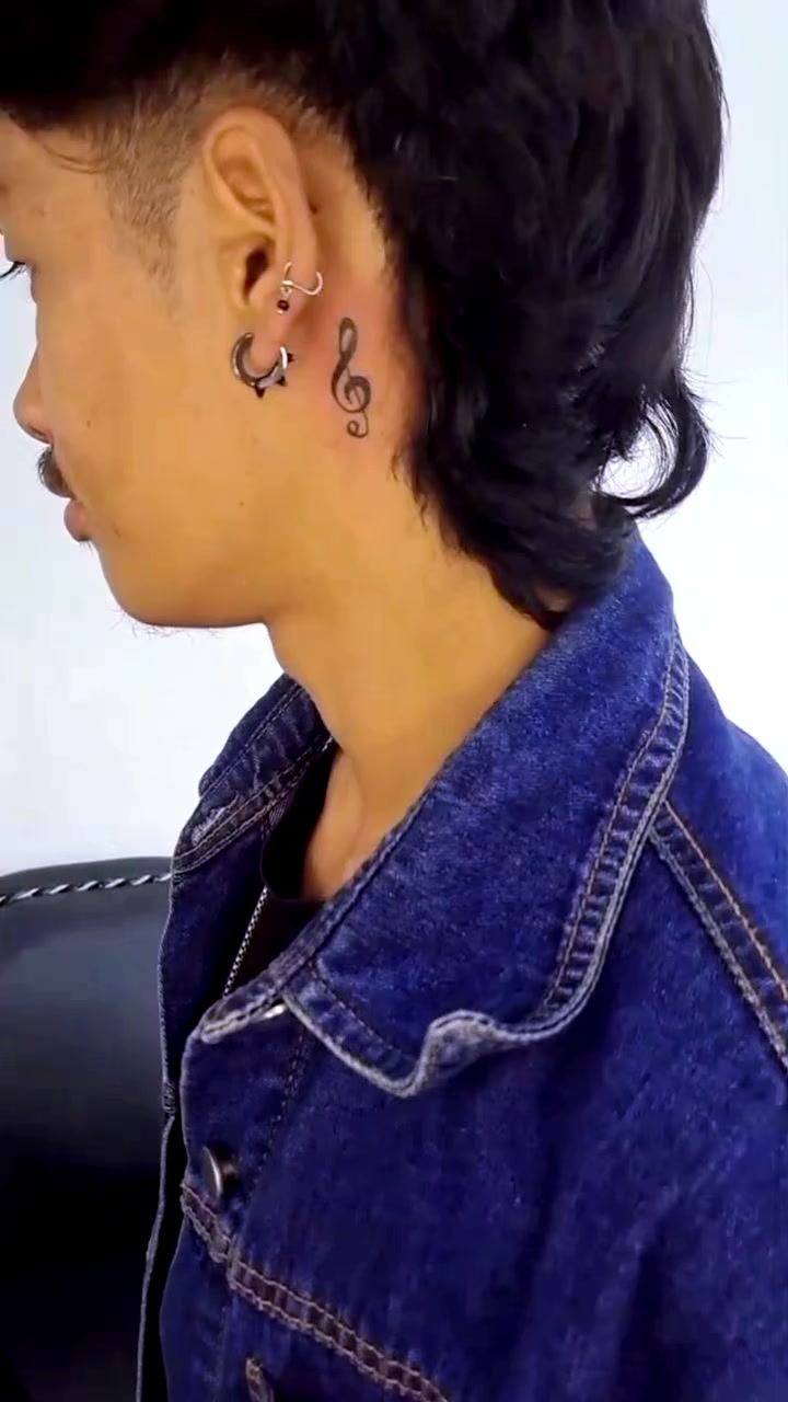 @KANXO मगर (शब्द) 📝✍️🎸🎙️