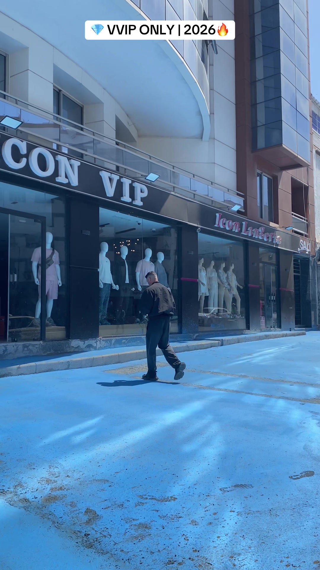@Icon__vip