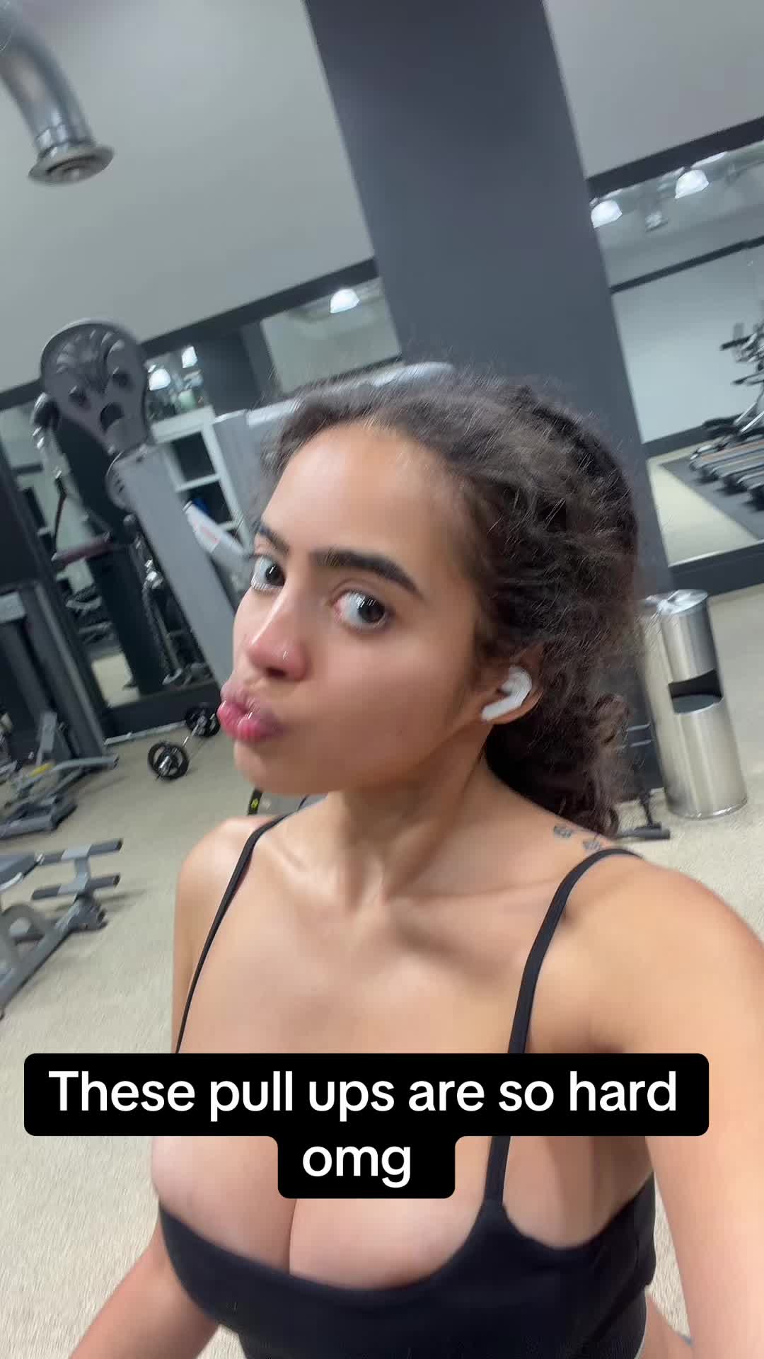 @Mercedesprettyy