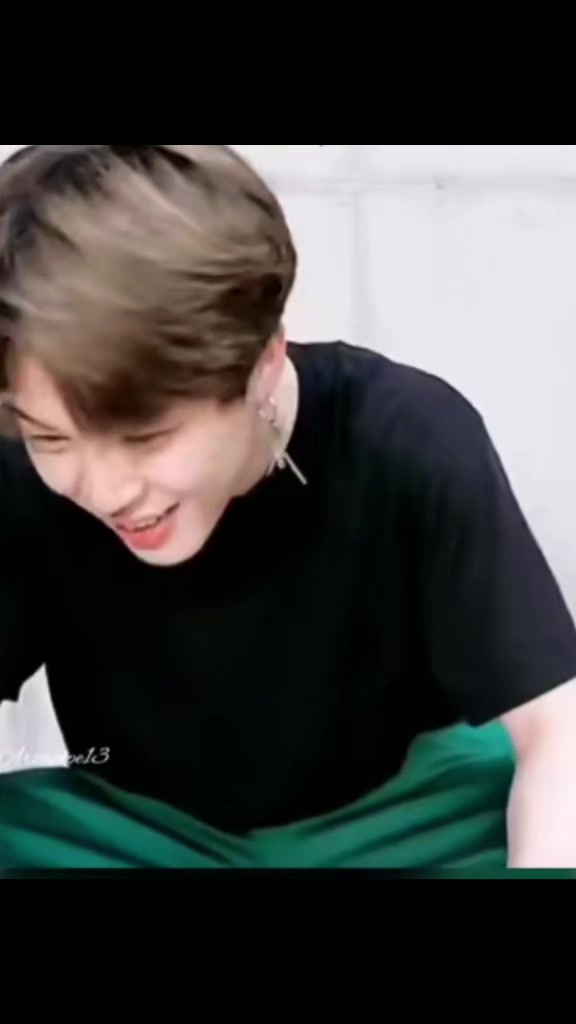 @โห๐าป๐ข๐๐หโ℘๐๐k¹³๐๐ฃ