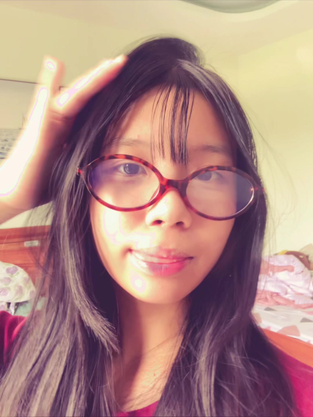 @narinn