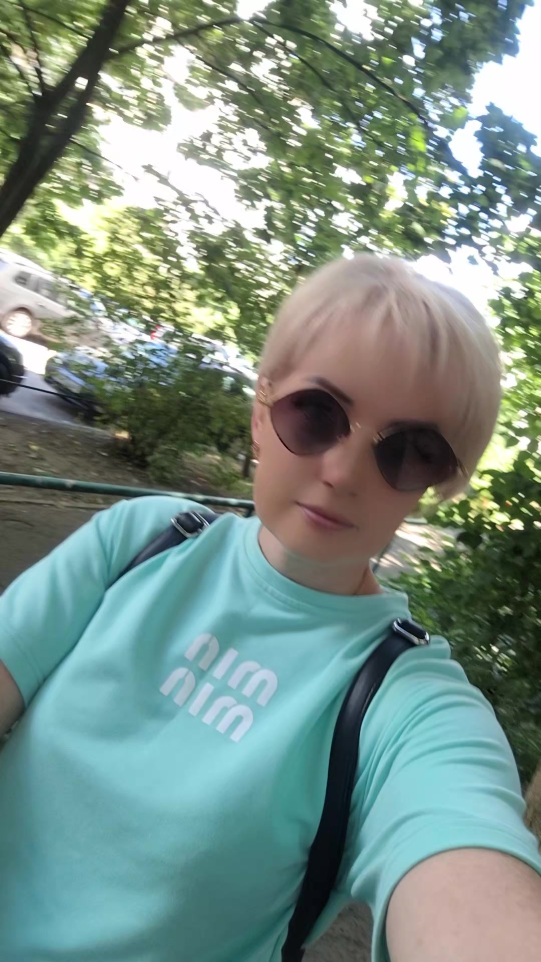 @Віталіна Манюня