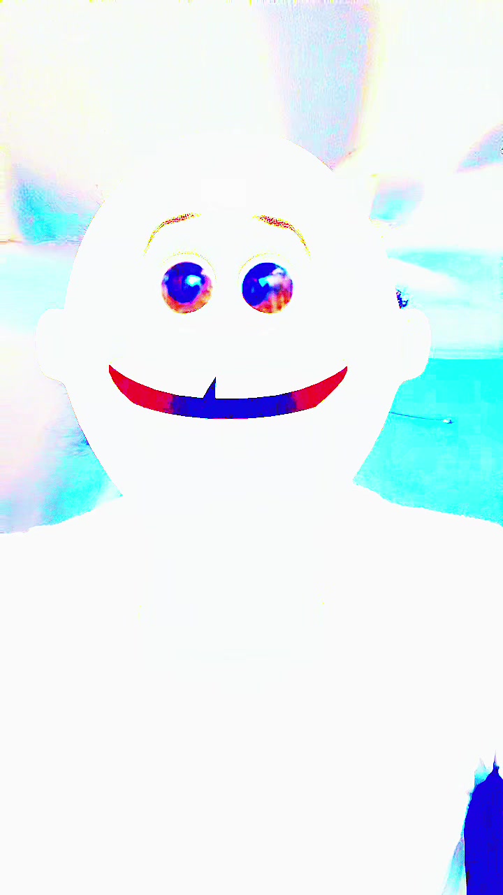 @cub