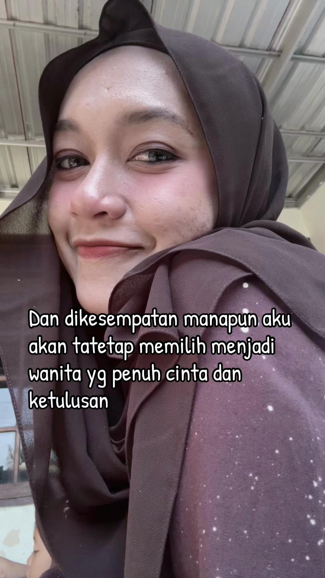 @meymooo💜