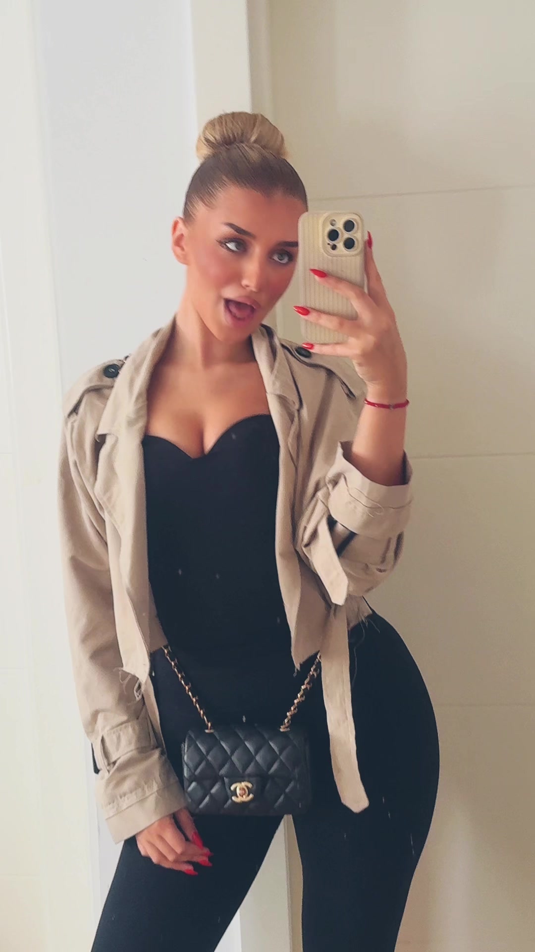@Tijana Šušljik