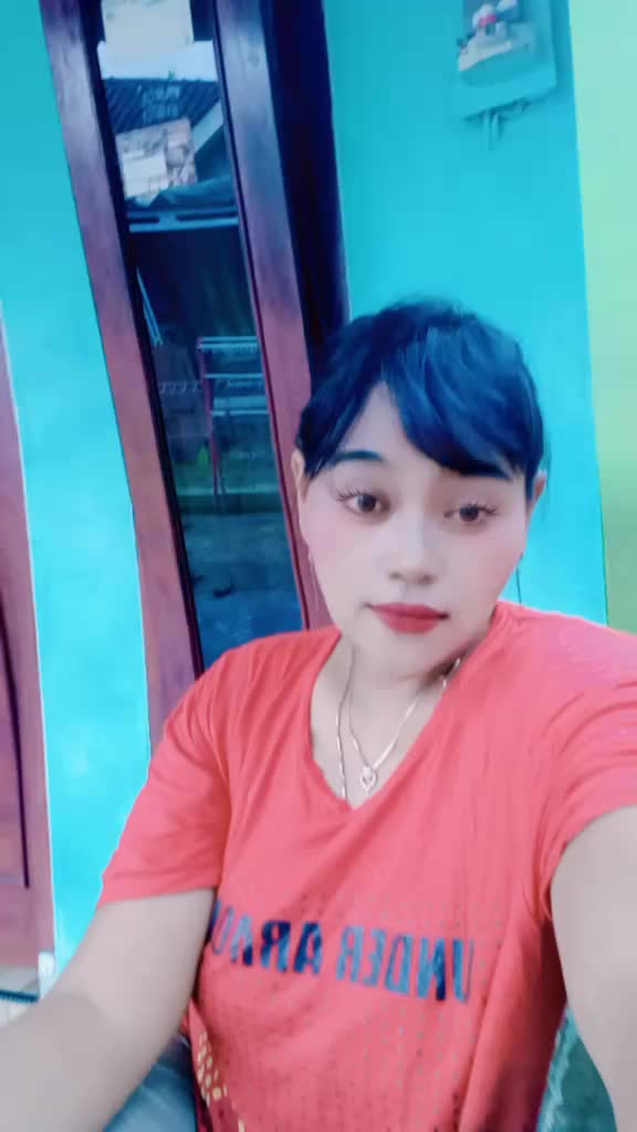 @karmila 123
