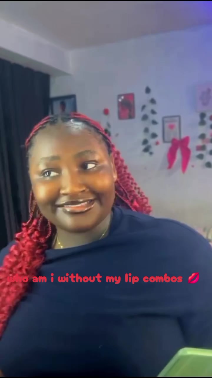 @Jenni.12