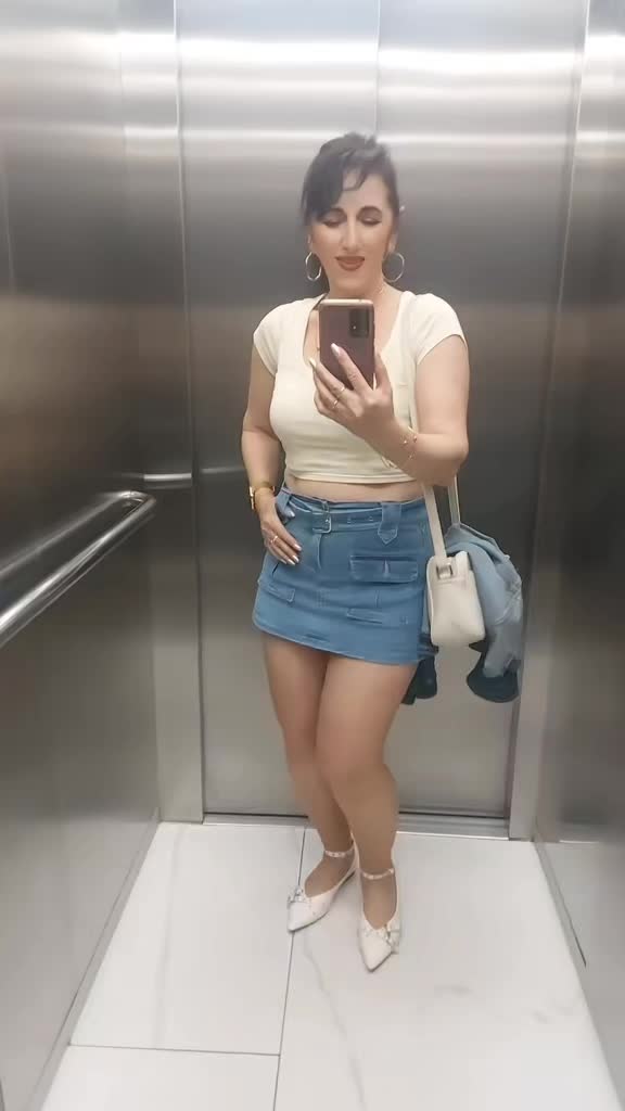 @Doinita Madrid