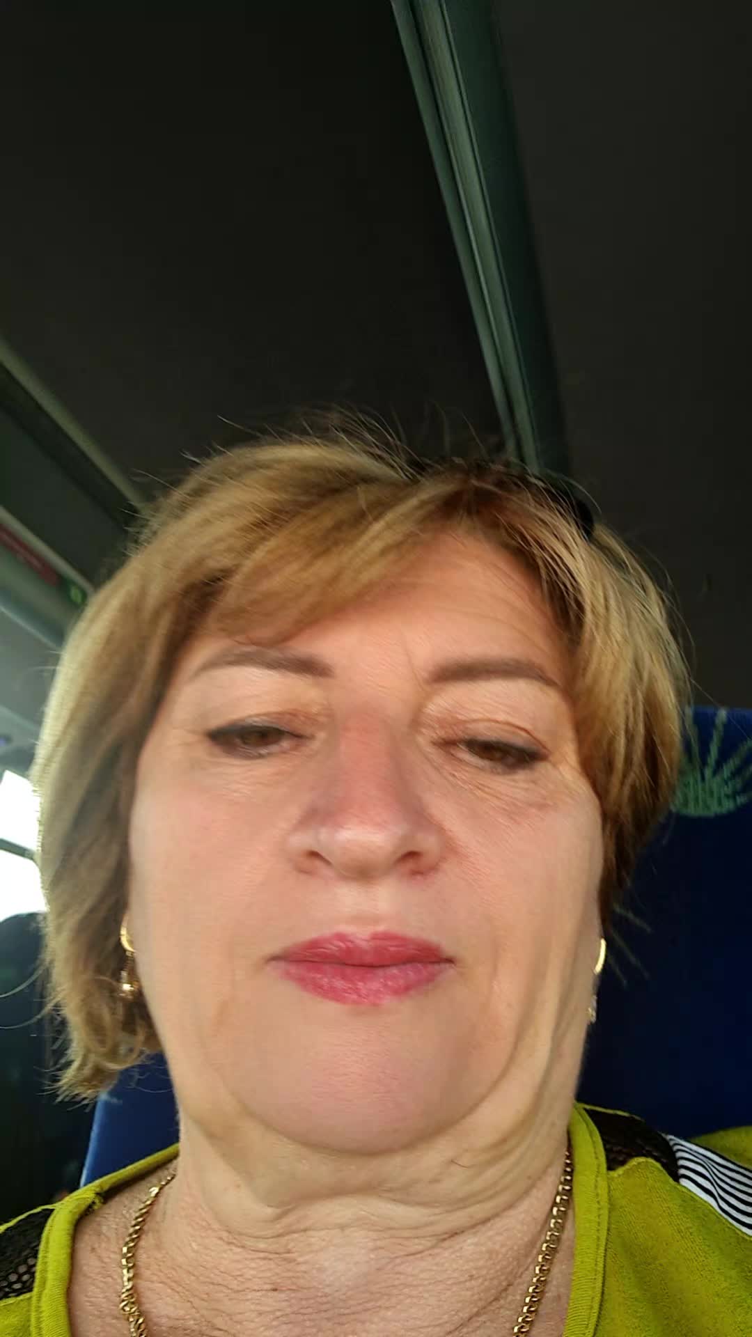 @anamereneanu8