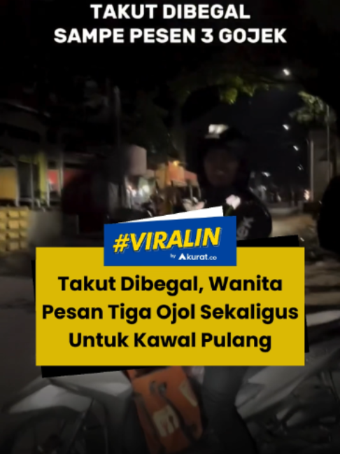 @Akurat.co