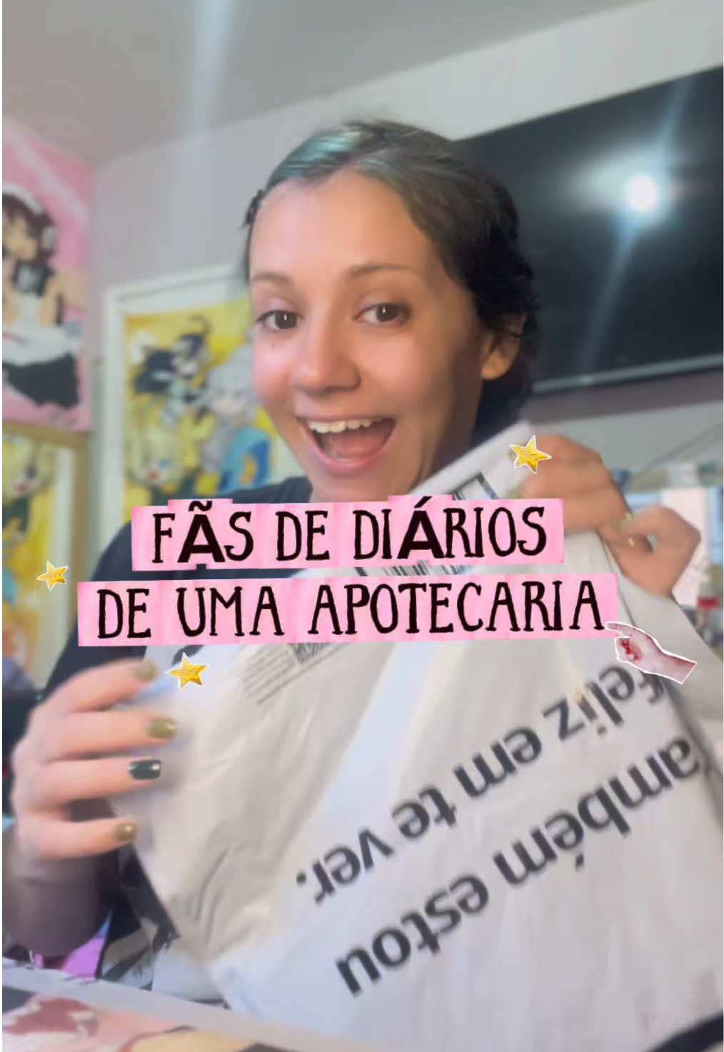 @Naoko Cosplay