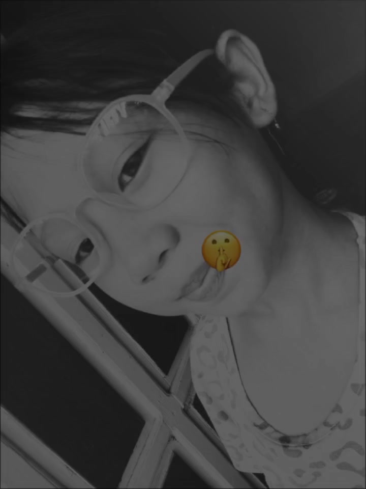 @โถ๐คท๐ปโ๏ธ¹โถ