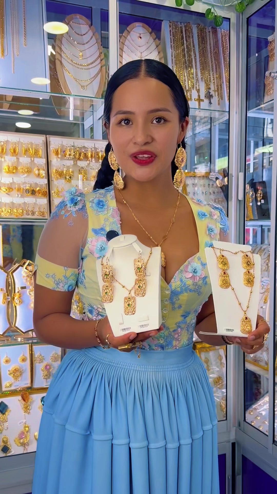@Joyas Urkupiña