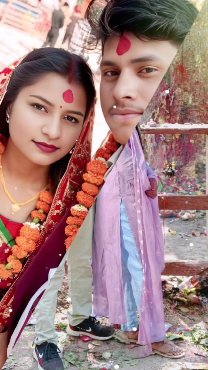 @Patel__I_S__love__