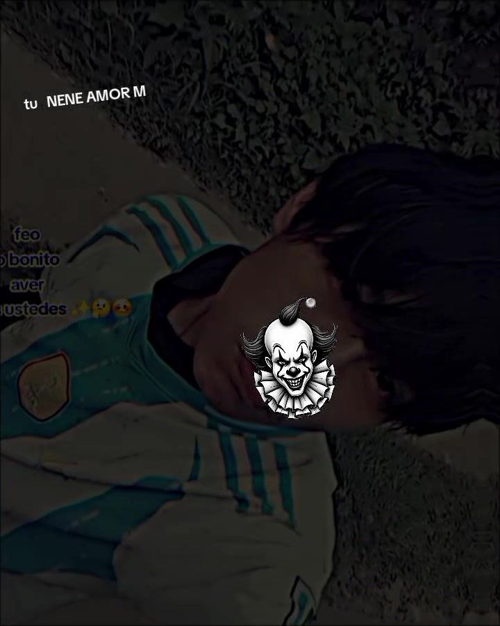 @☆🐢GT✨️.MAX🐼M NI&Ntilde;A🦕D