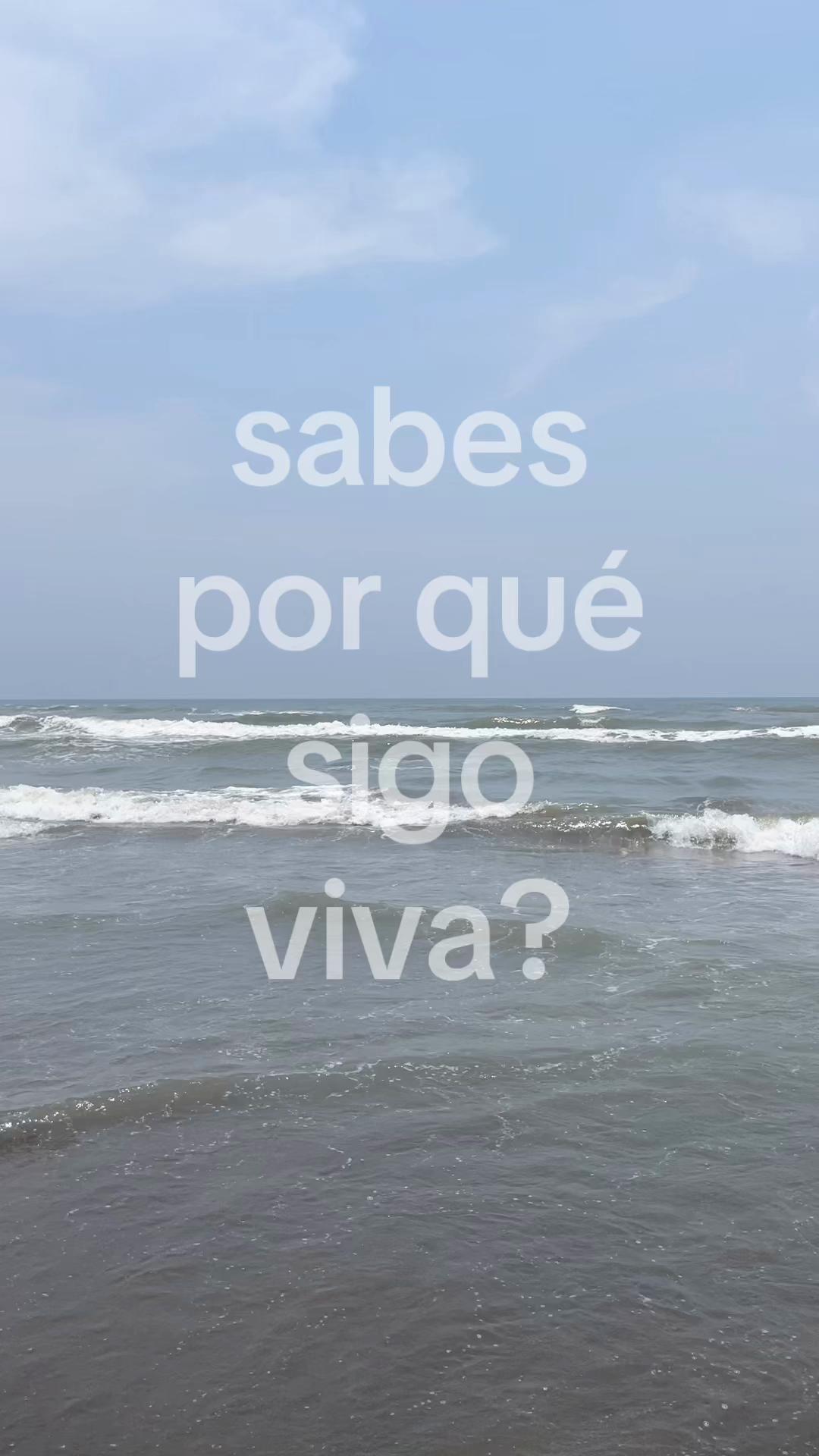 @𐚁