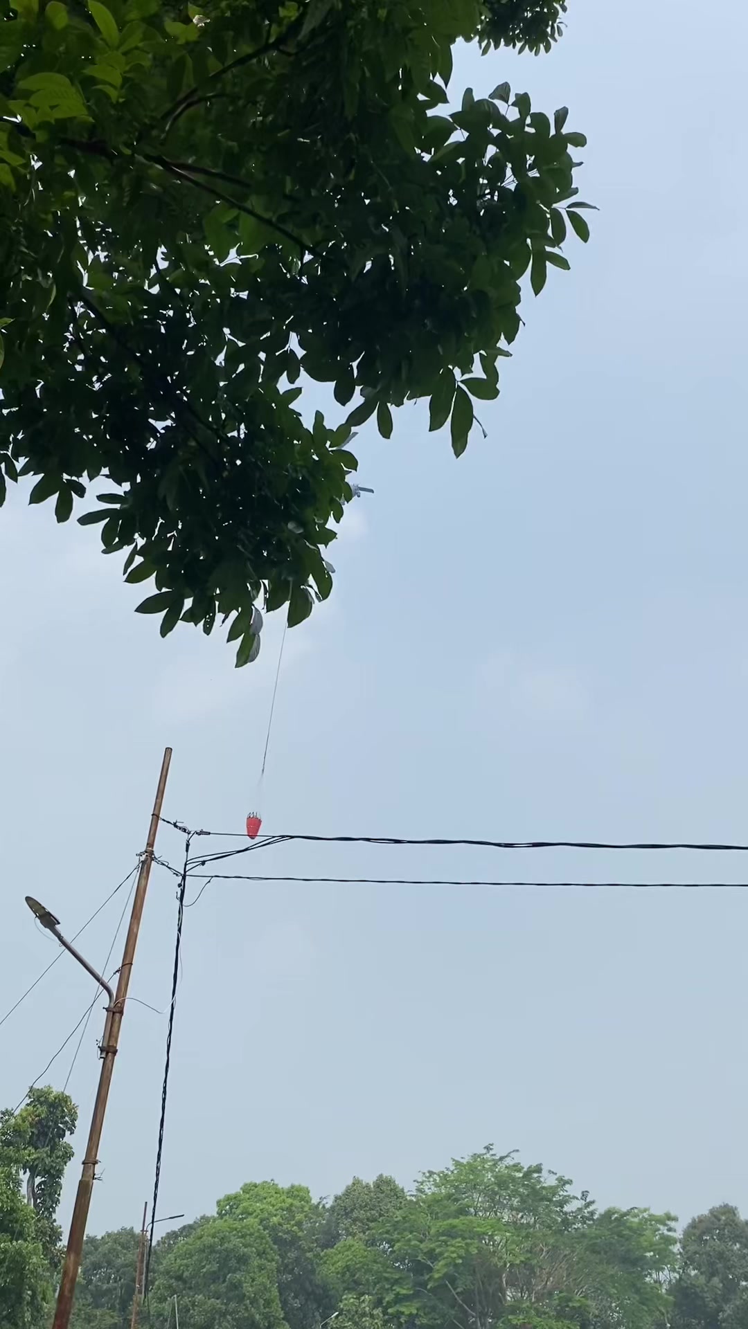 @R