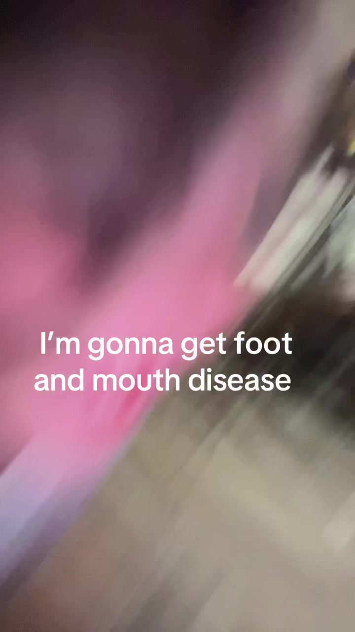 @Chloe🫶
