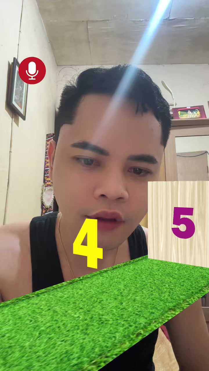 @June Dohilag