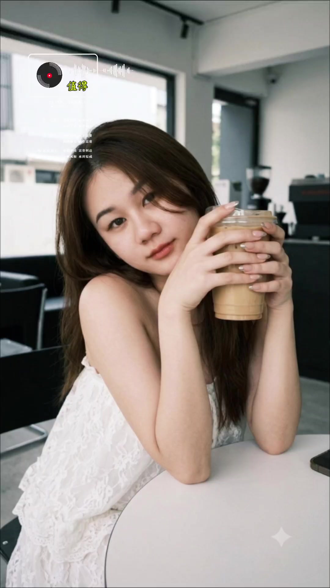 @ᴸⁱᶠᵉⁿᶜʰᵃⁱⁱ♤