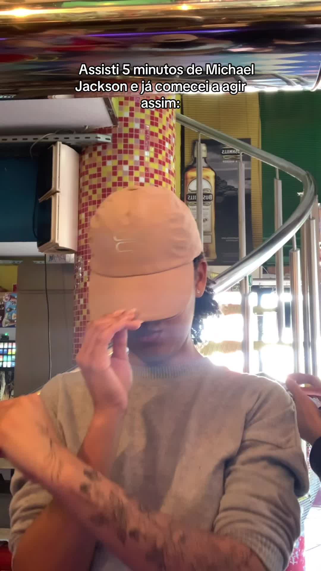 @Manuuuu
