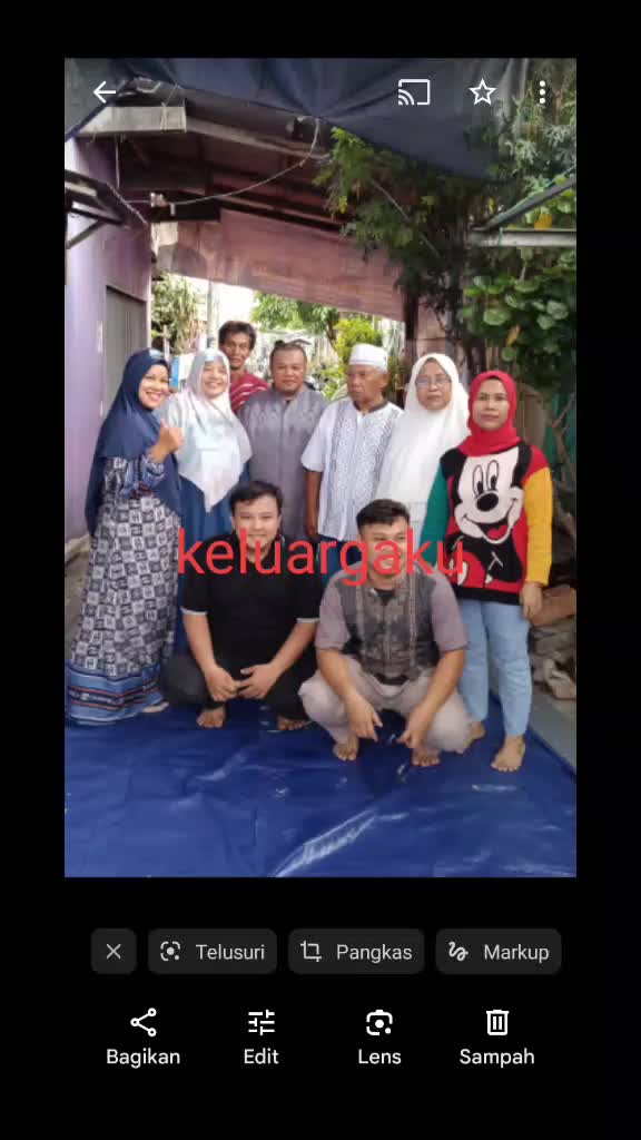 @eendang Surya k