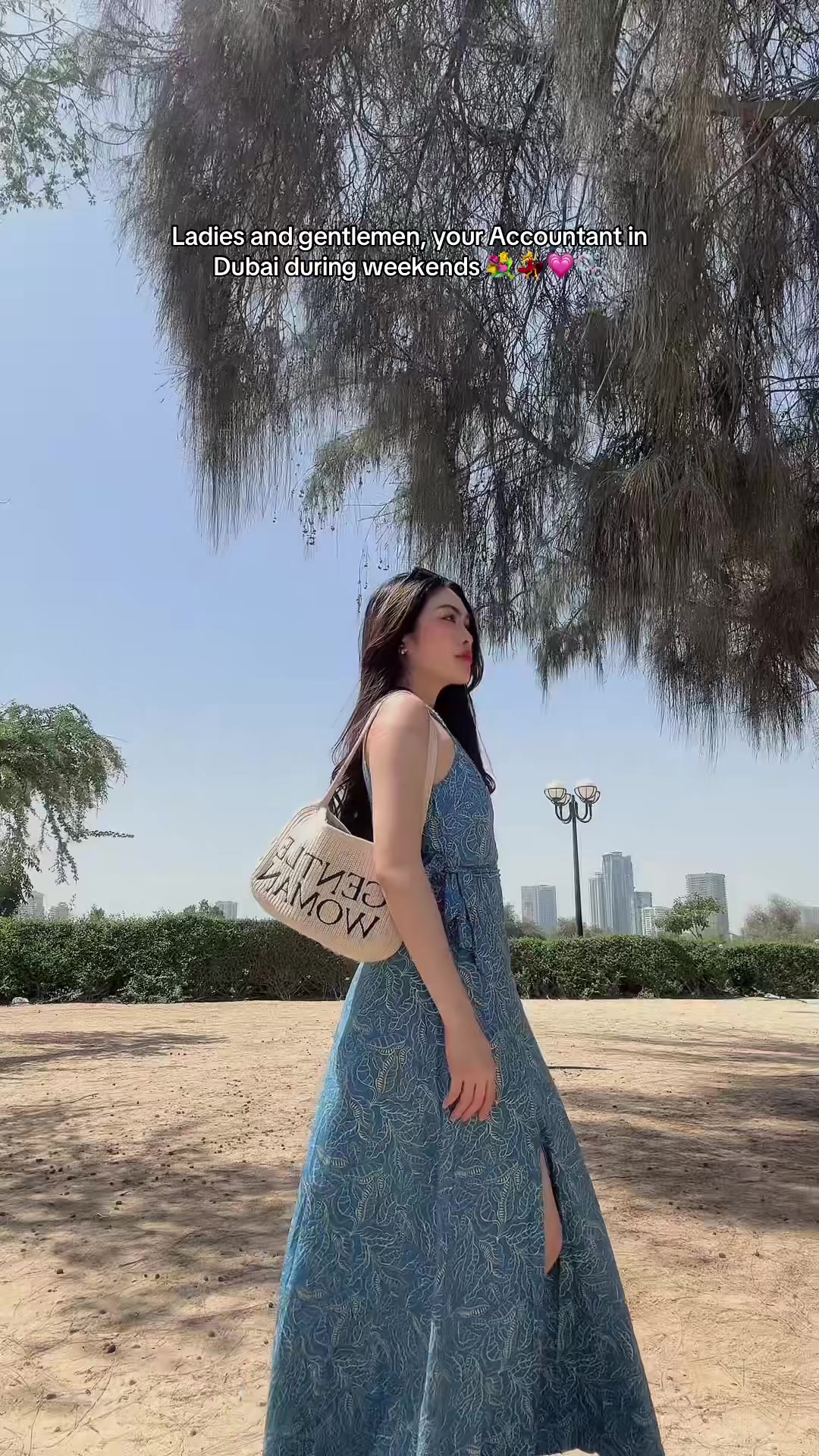 @shanleeobaldo
