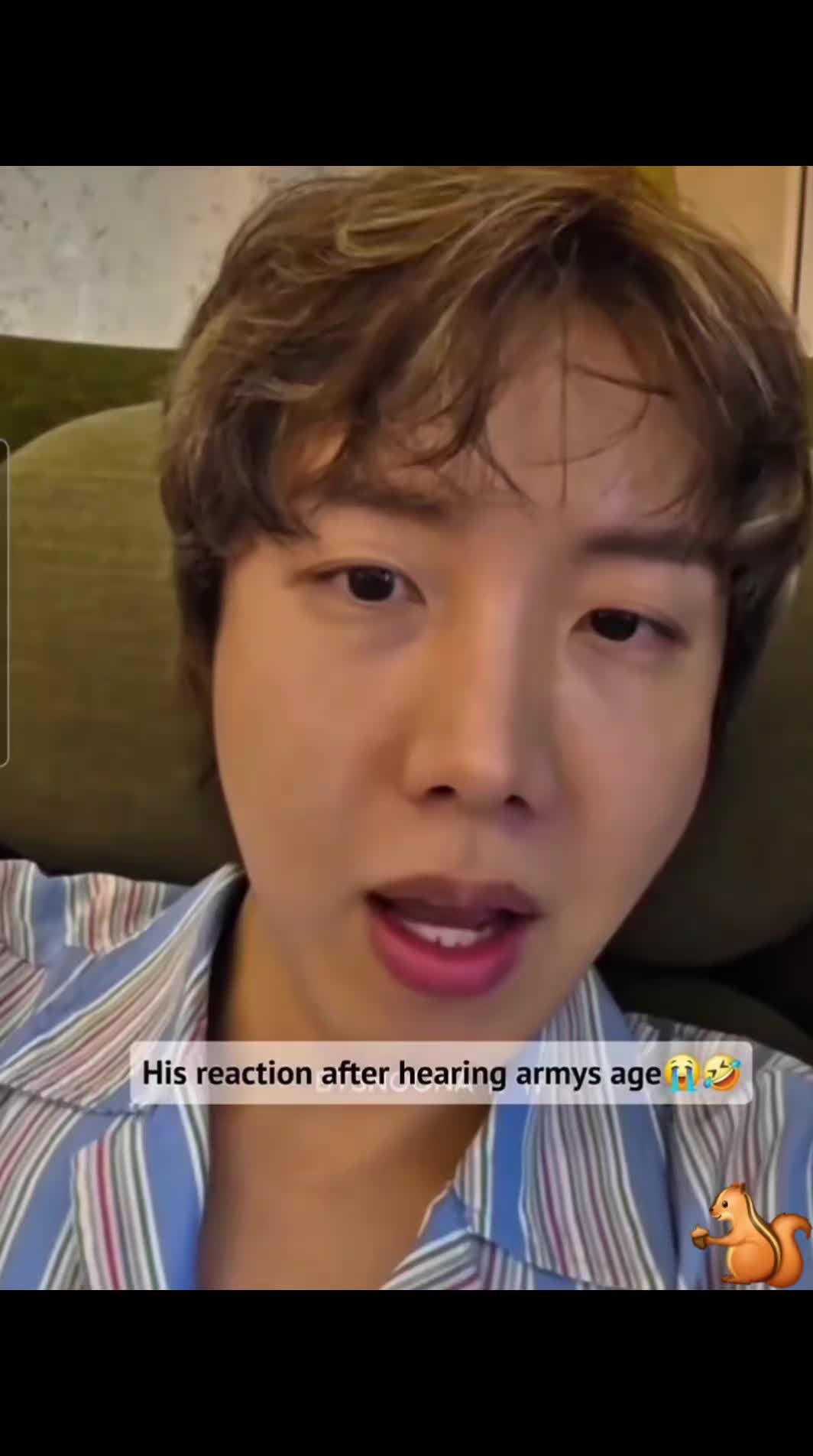 @Jk🥴Céline☉ ⊖ ⊜