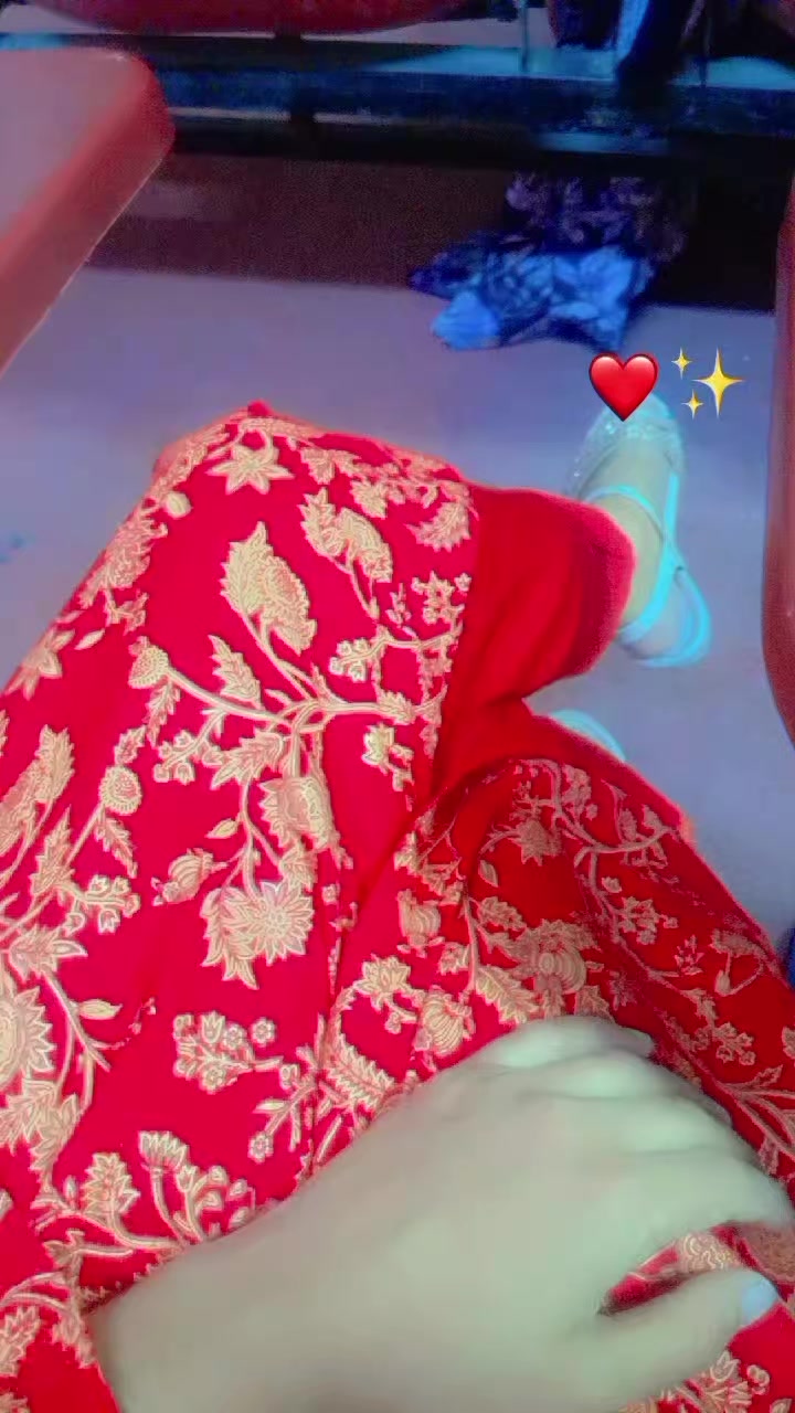 @it's_me_DJ01