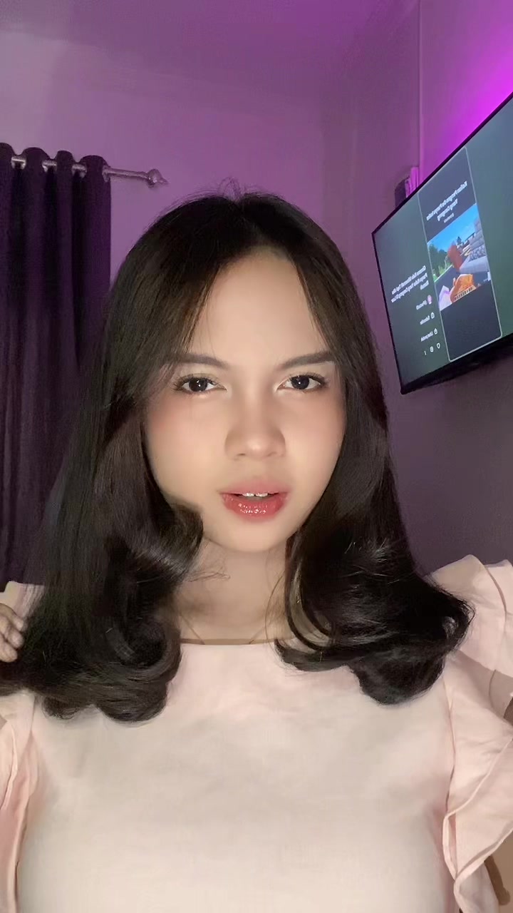 @ssskka
