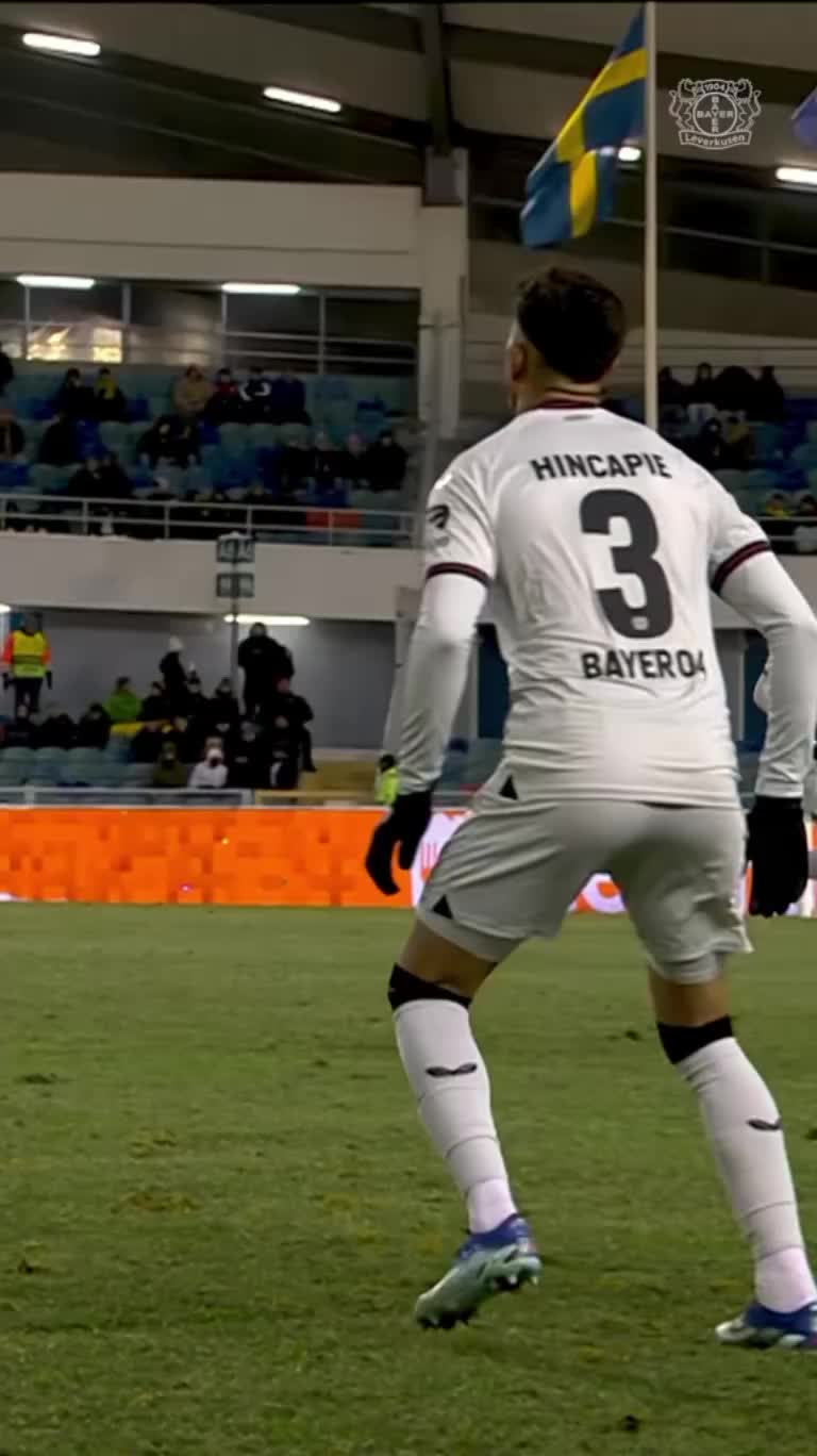 @Feloz⚽🔥🔥