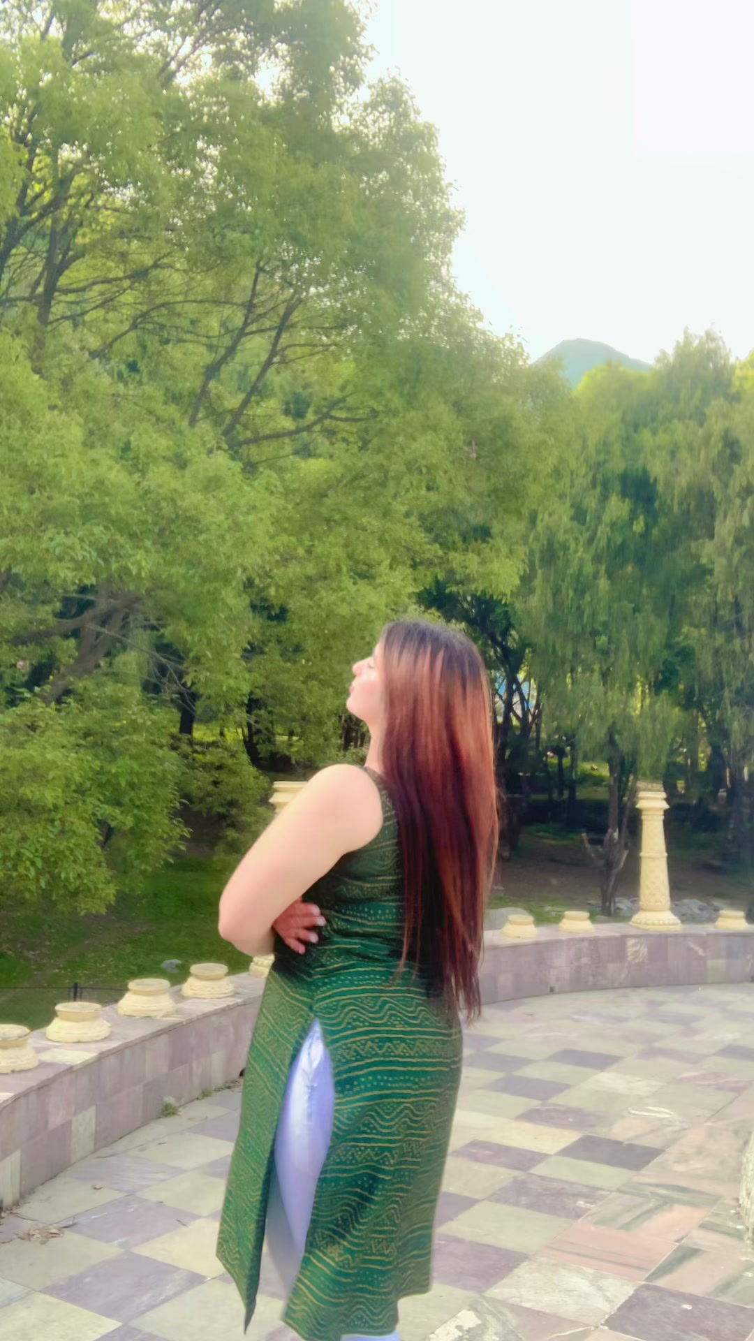 @🦋Reeya🦋