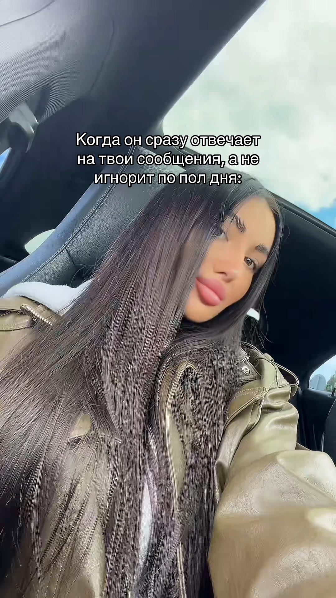 @akk8110