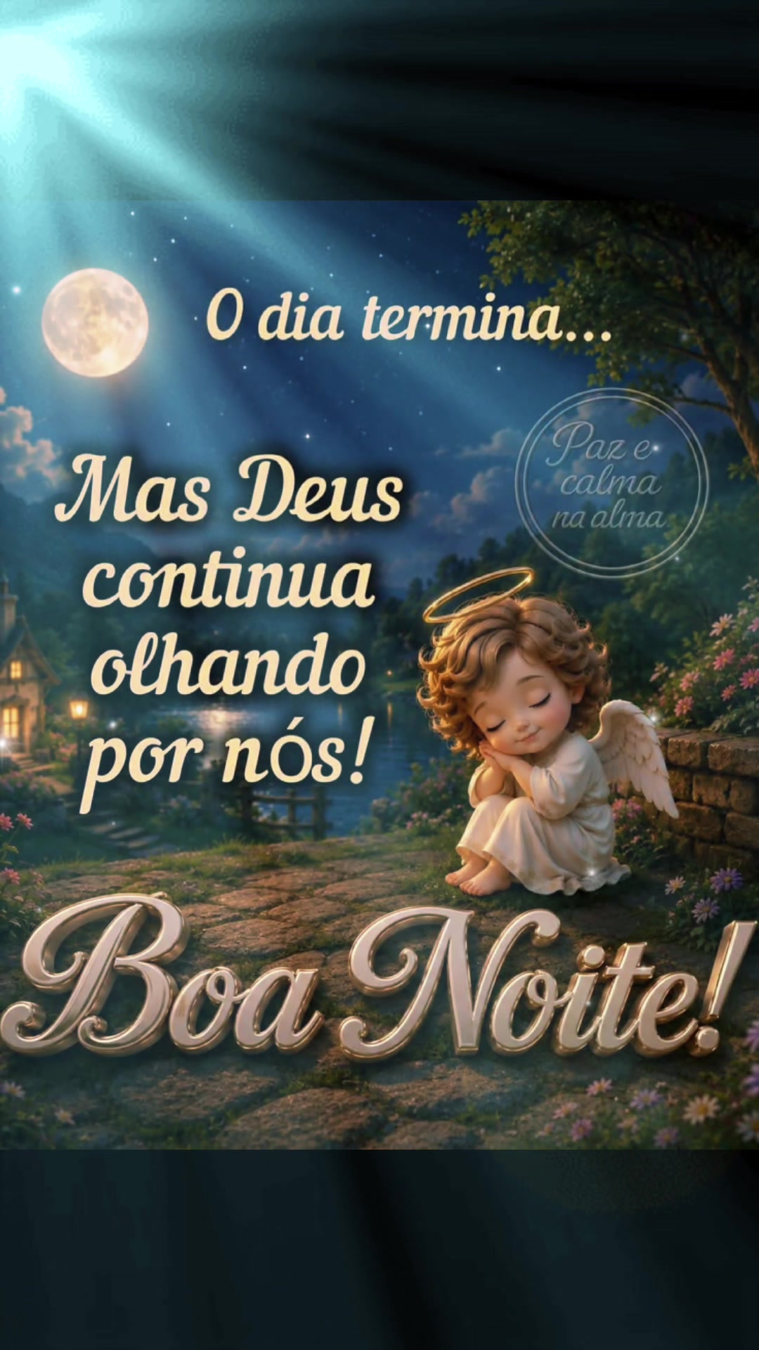 @Nelci trindade