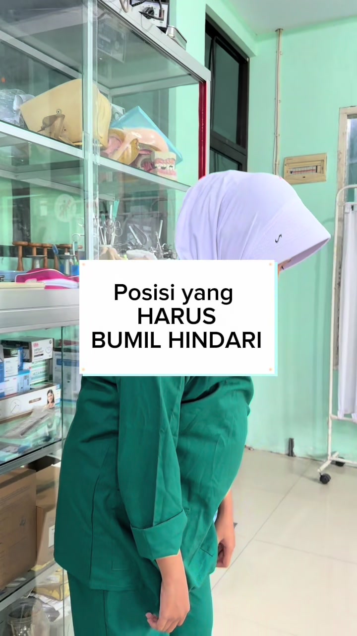 @GuruBidanWulan