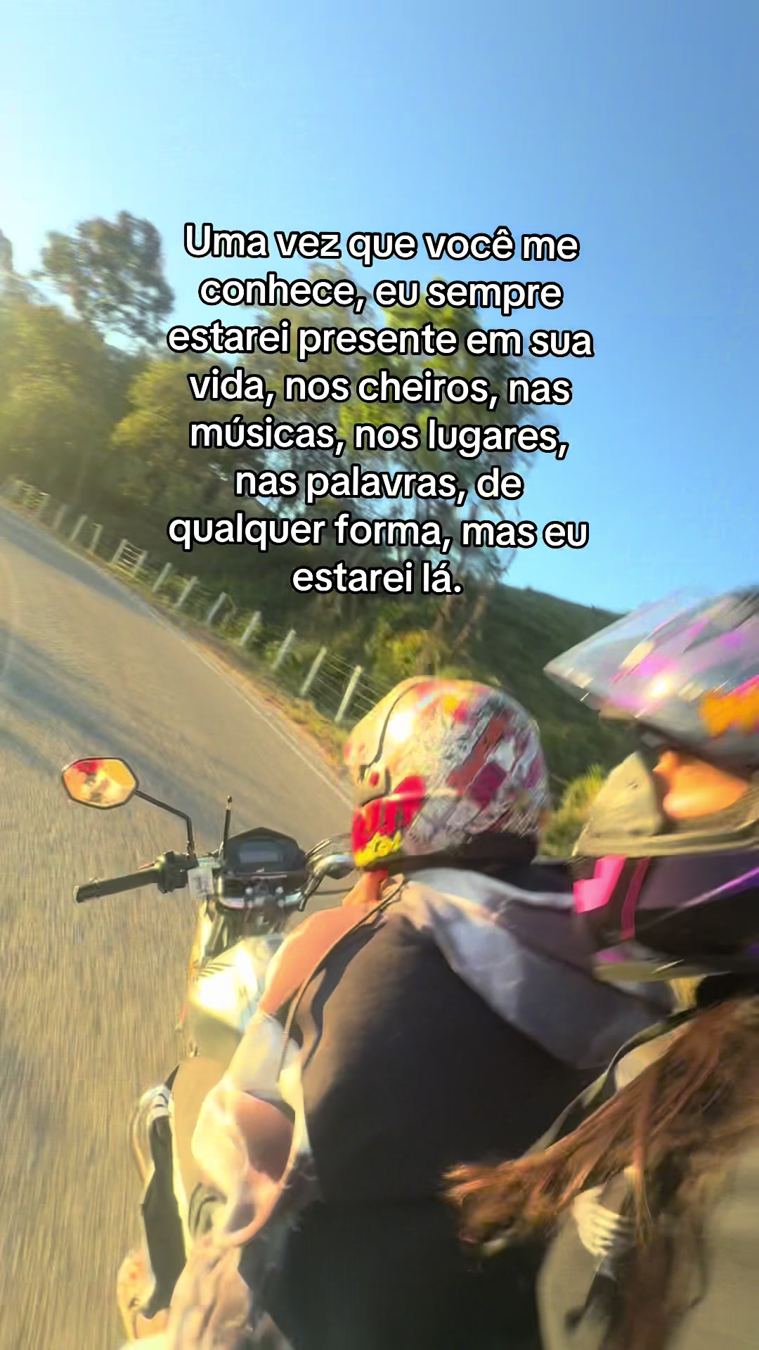 @gabsmorais01