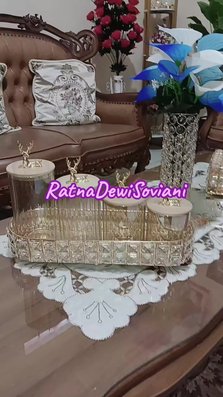 @RatnaDewiSoviani