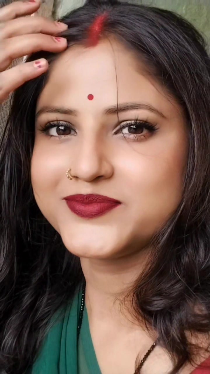 @Jyoti_Karn💫