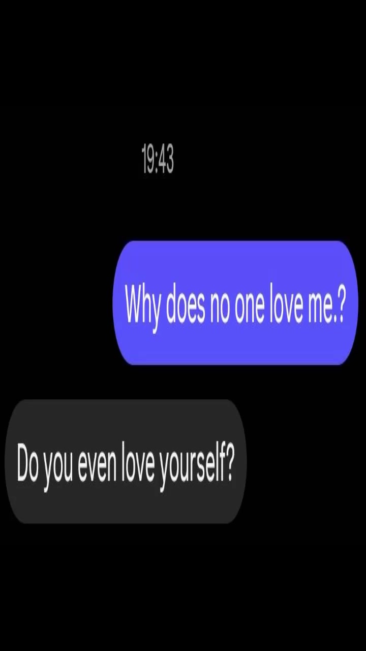 @* • T-W-O T-I-M-E • *